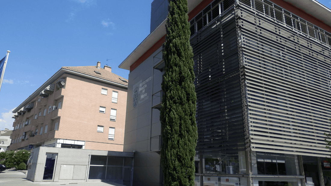 El Ayuntamiento de Boadilla impulsa una ayuda para familias con menores