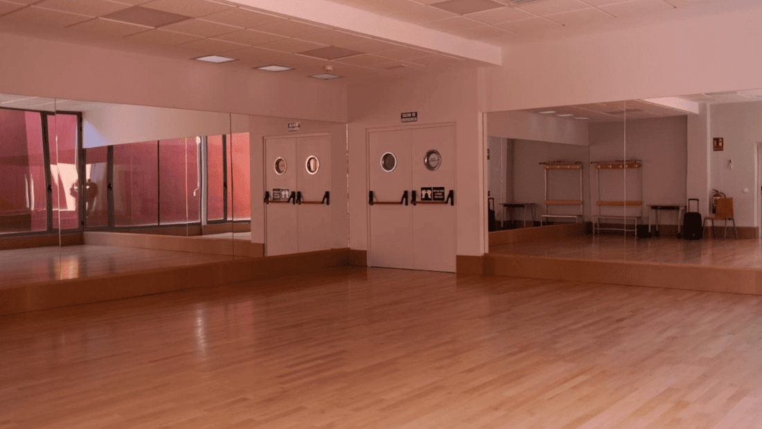 La Escuela de Música y Danza de Boadilla arranca el curso con 1.744 alumnos