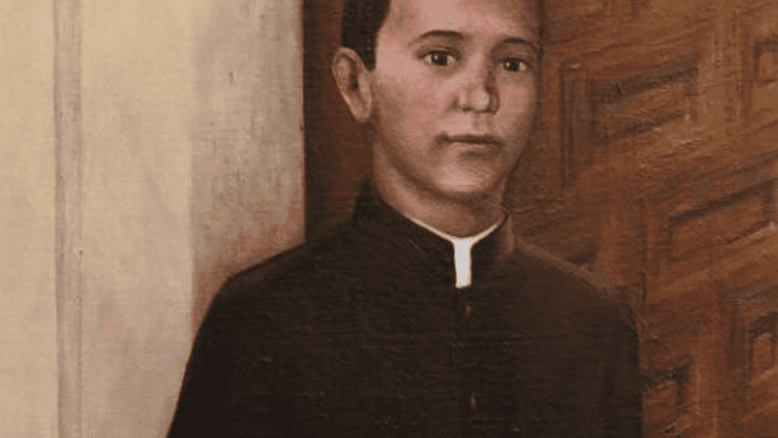 El Papa León XIV reconoce el martirio de once personas asesinadas entre 1936 y 1937