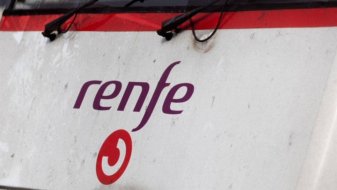 Madrid exige a Transportes que haga público el informe para llevar Cercanías a Boadilla del Monte