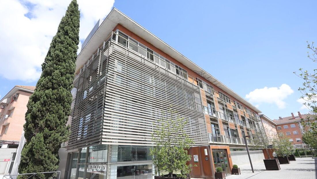 El 95% de los vecinos aprueba la calidad de vida en Boadilla