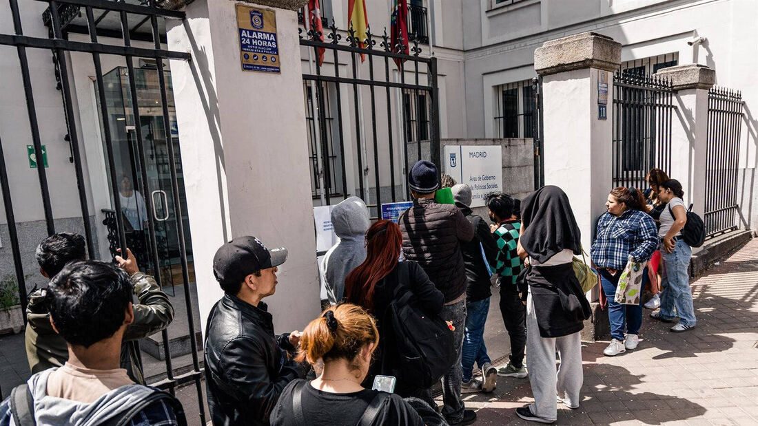 Boadilla detecta 25 casos de empadronamiento fraudulento y mantiene varias investigaciones abiertas