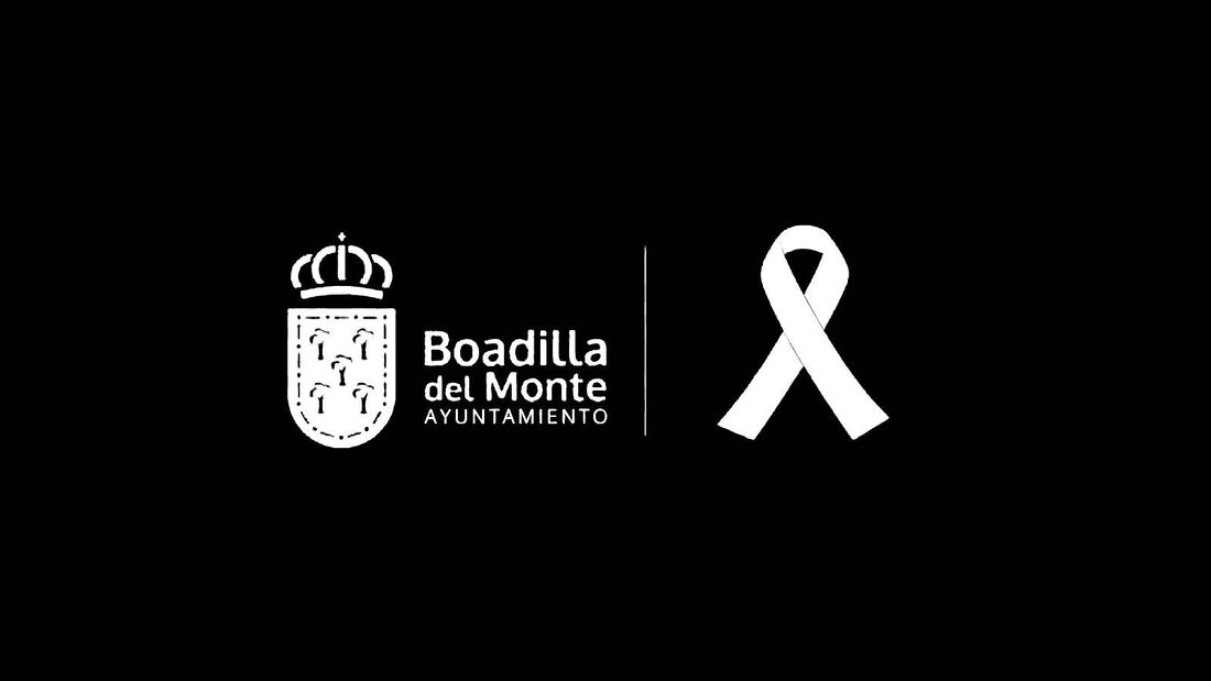Boadilla cancela Halloween por el luto tras el accidente de Urda